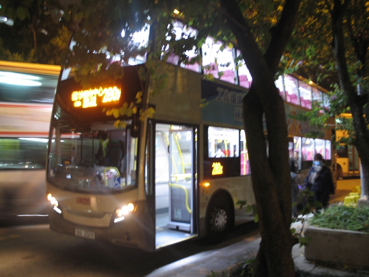 IMG_3896a.jpg