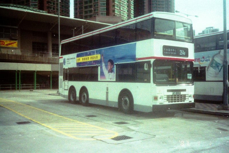 k_ads216_1_1.jpg