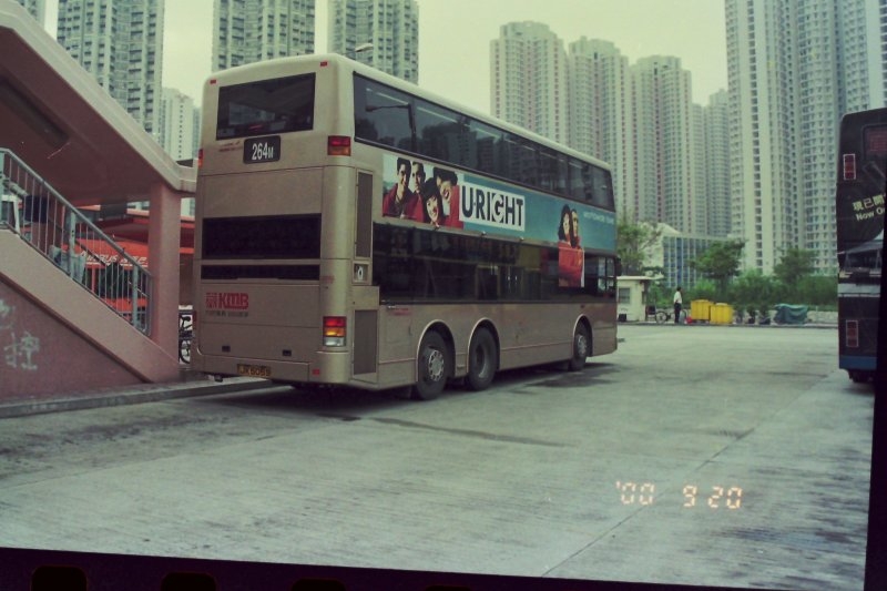 k_264m_2_1.jpg