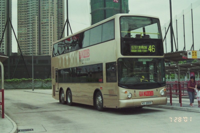 k_ats84_1_1.jpg