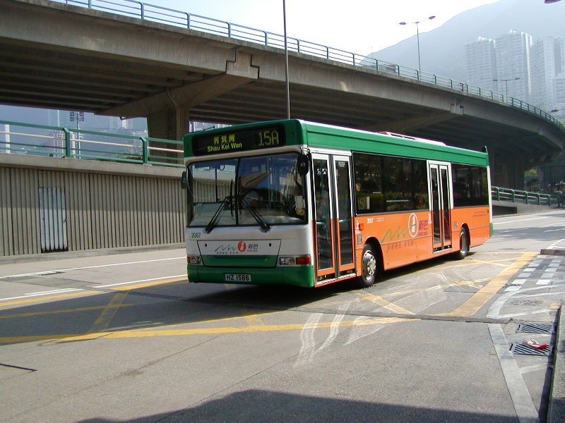 n_2087_1.jpg