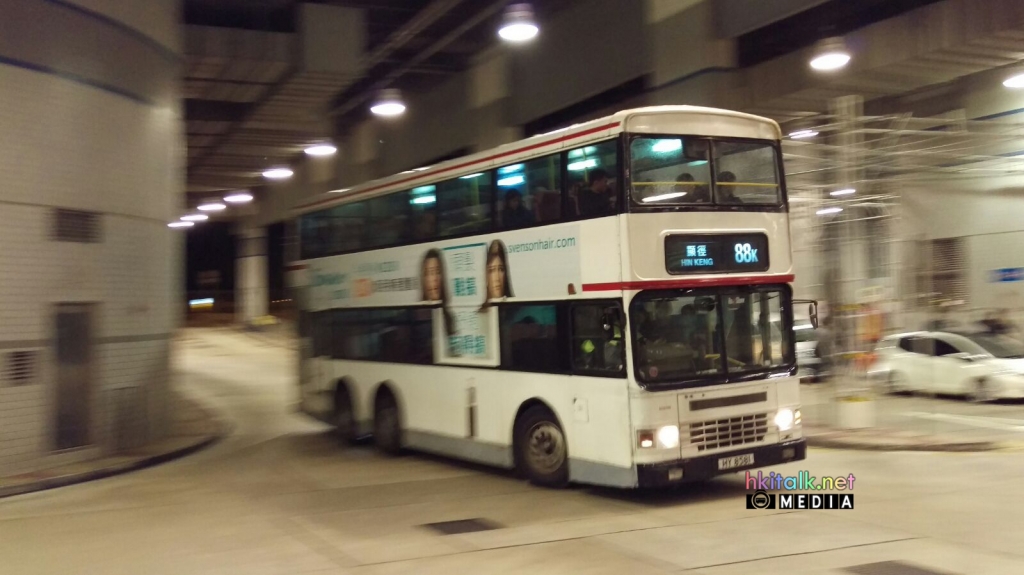 IMG-20170113-ADS188-03.jpg