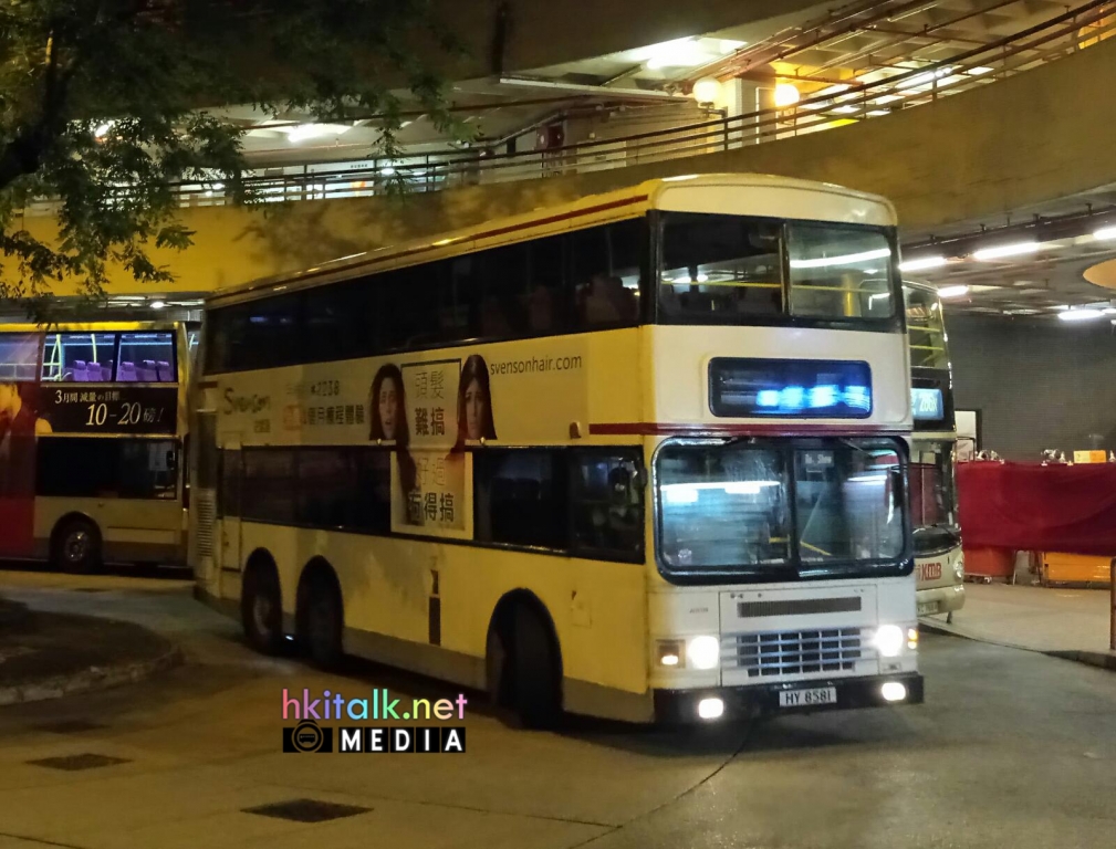IMG-20170113-ADS188-05.jpg