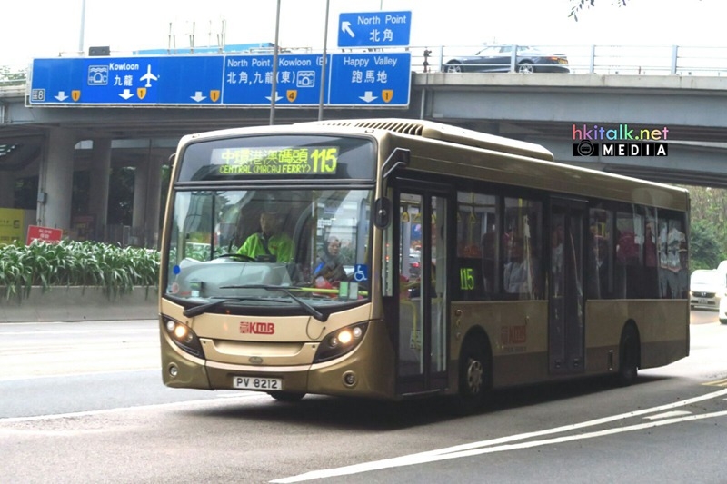 115a.jpg