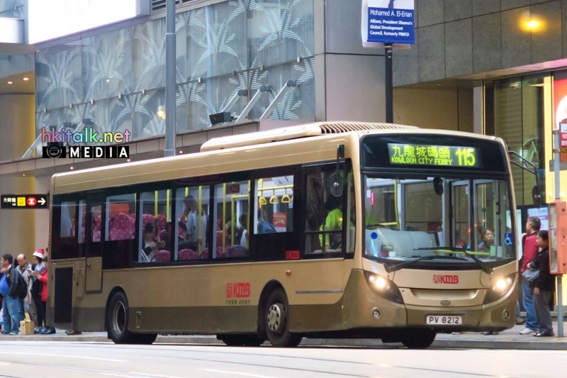 aau6 115 3.jpg