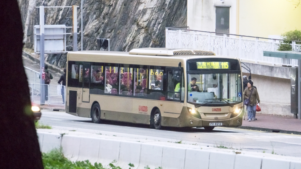 DSC03423 拷貝.jpg
