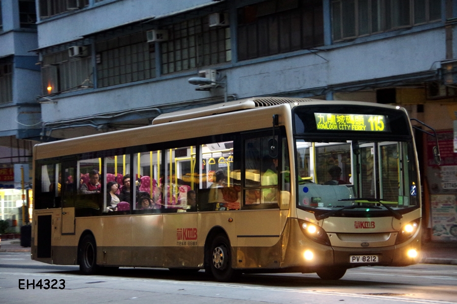 PV8212_115.jpg
