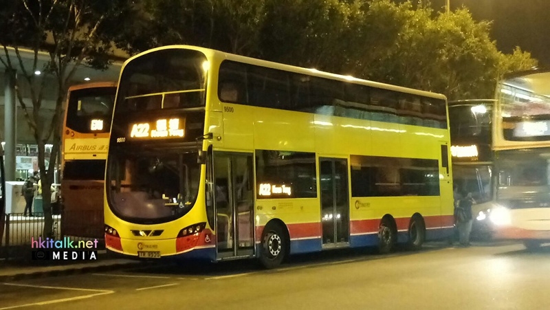 9500 4.jpg