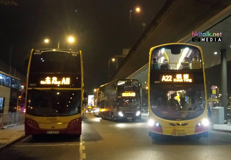 9500 a22 2.jpg