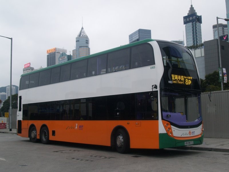 n_6103_2_1.jpg