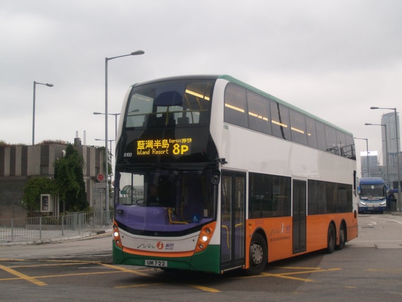 n_6100_1_1.jpg