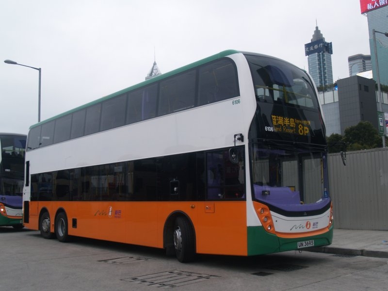 n_6106_1_1.jpg