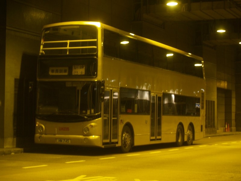 k_tb_hn745_1_1.jpg