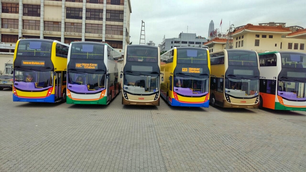E50D.jpg