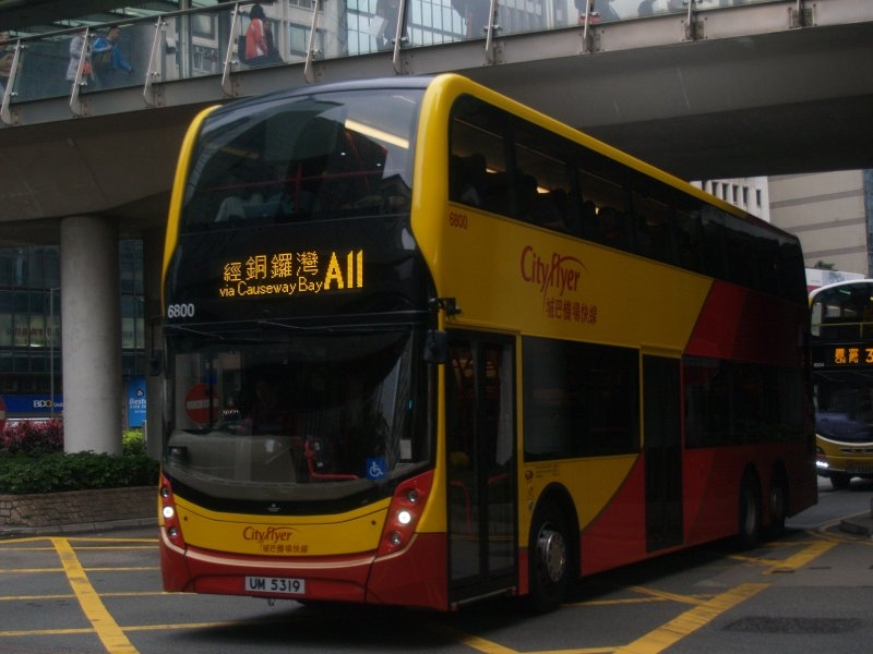 c_6800_1_1.jpg