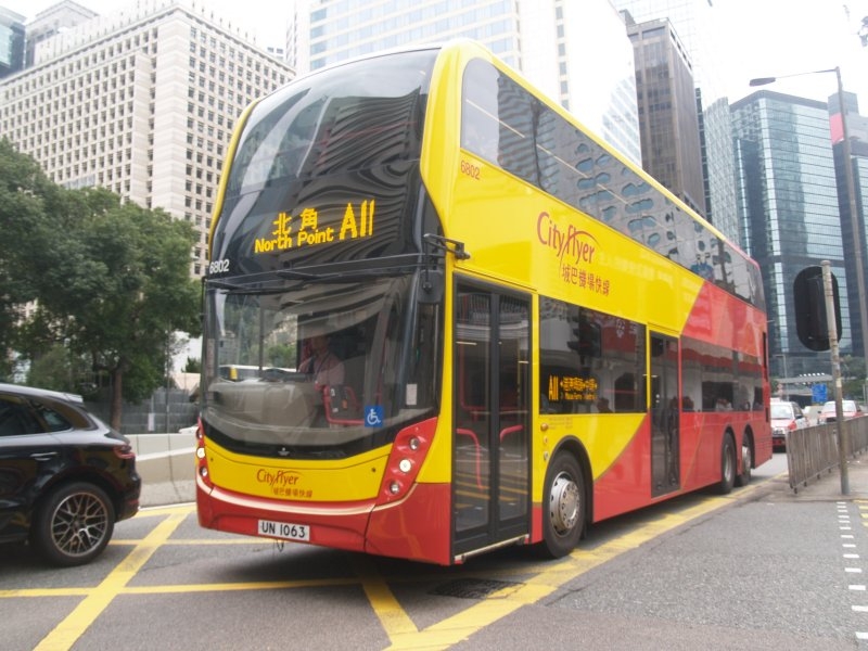 c_6802_1_1.jpg