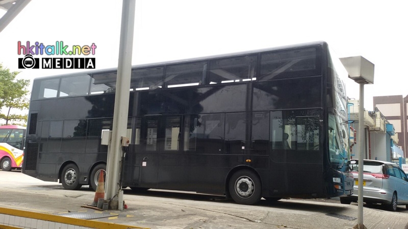 Black A95 (1).jpeg