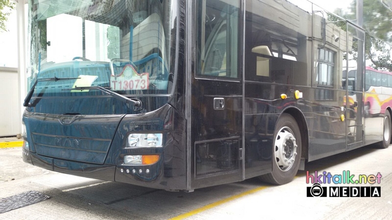 Black A95 (2).jpeg