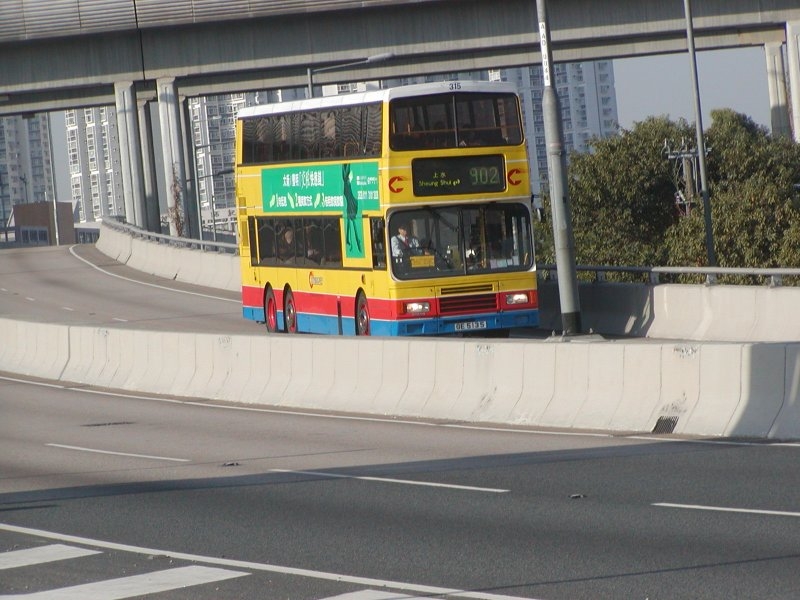 c_315.jpg