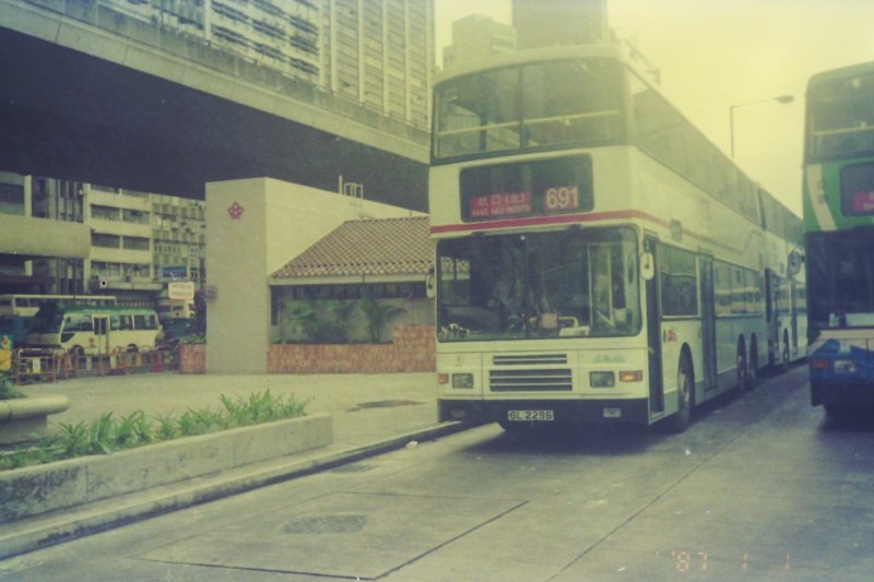 k_av96_1_1.jpg
