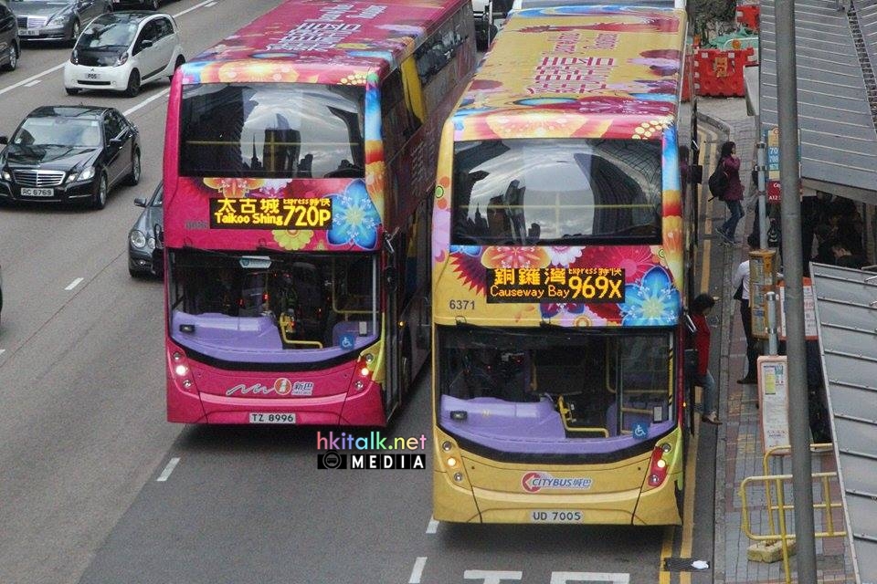 16144295_1912094902354968_1777580813_n - 複製.jpg