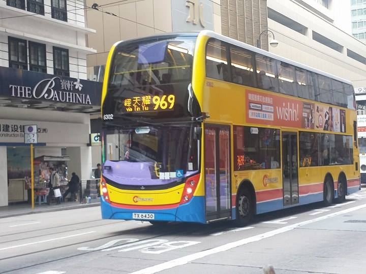 6302.jpg