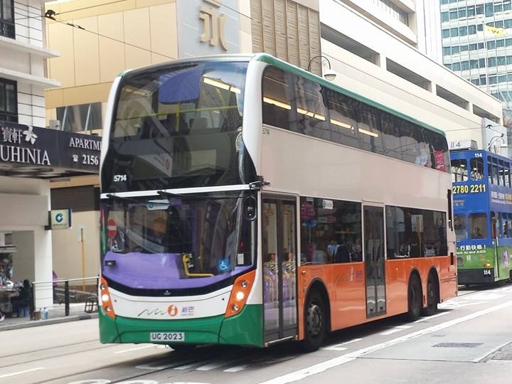 5714.jpg