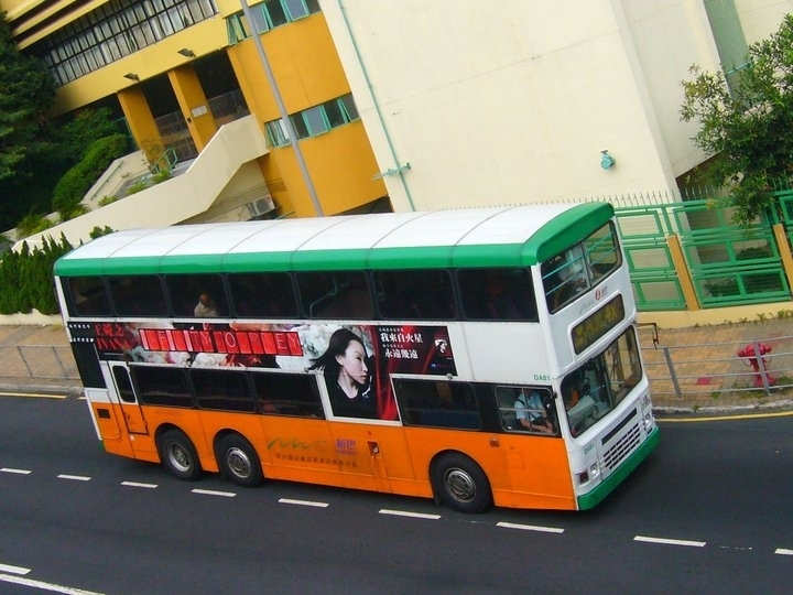011403lsz88z8luxxxsxdl.jpg.thumb.jpg