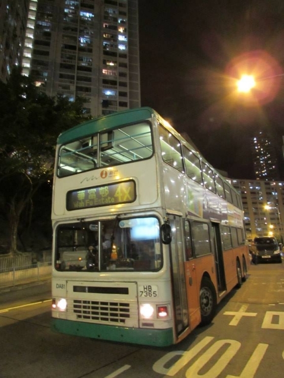 110533tvplypz06g6pvgy8.jpg.thumb.jpg