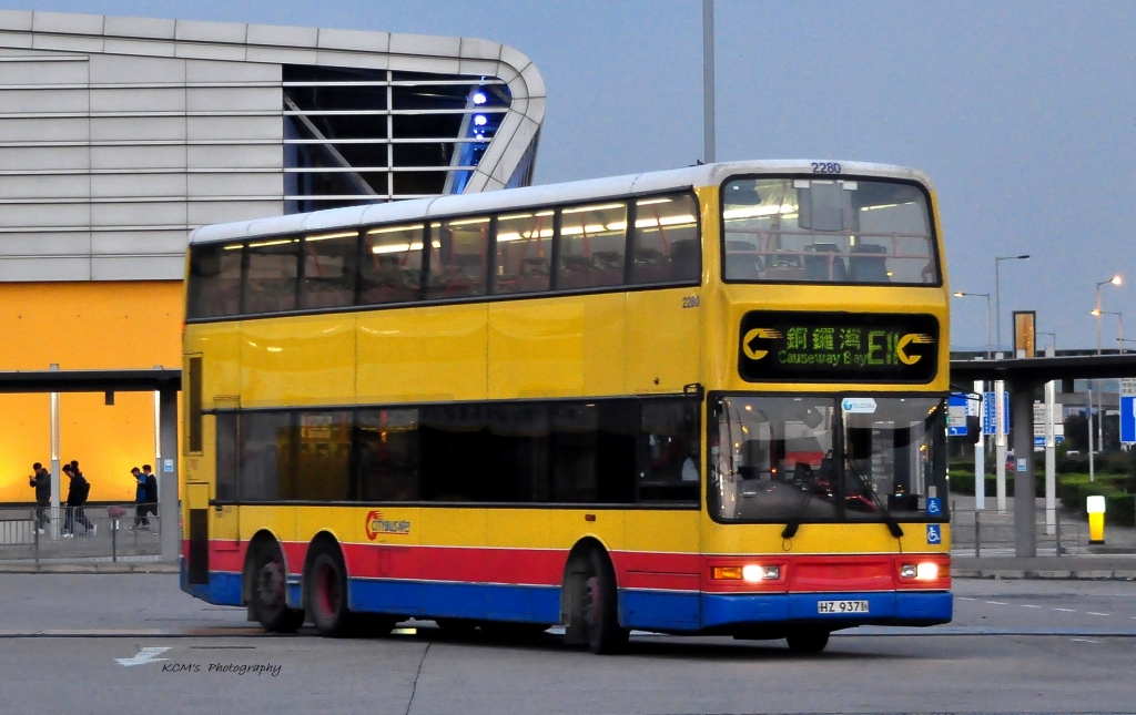 DSC_2956.JPG