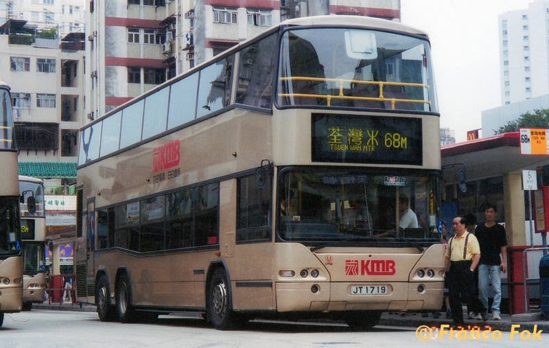 AP50_JT1719 @ 68M (复制).jpg