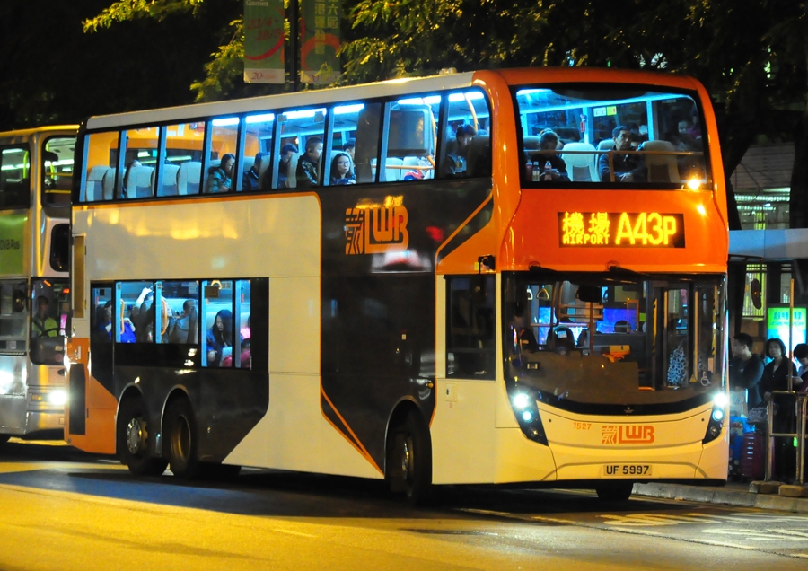 UF5997_A43P_1.jpg