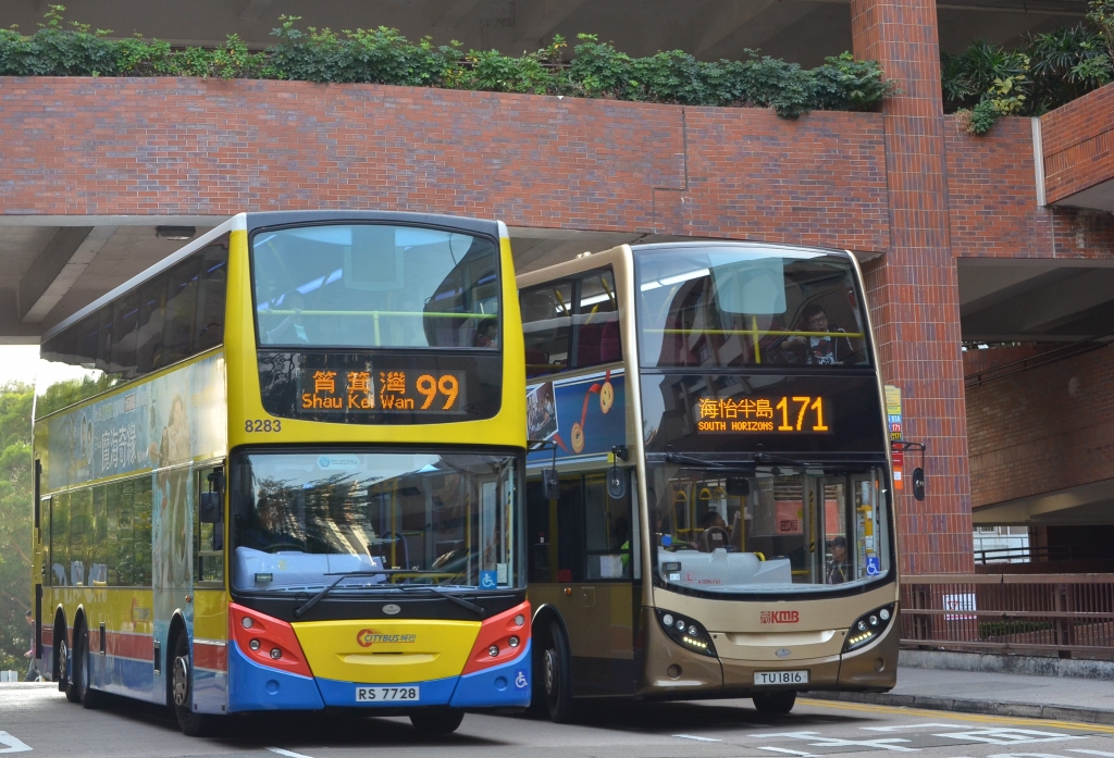 DSC_8659 - 複製.JPG
