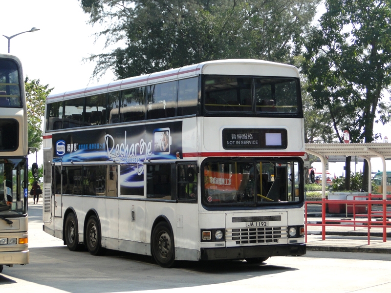 ADS_299X_6.jpg