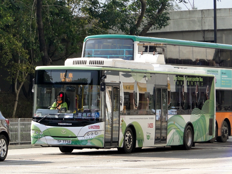 TP7758_r1.jpg