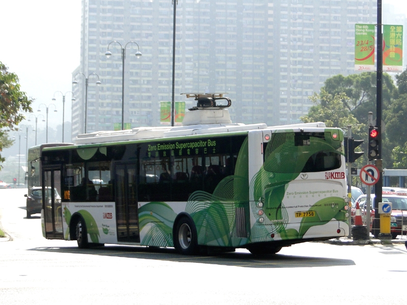 TP7758_r2.jpg