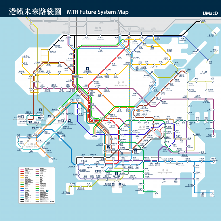 MTR-Future-System-Map-1.png