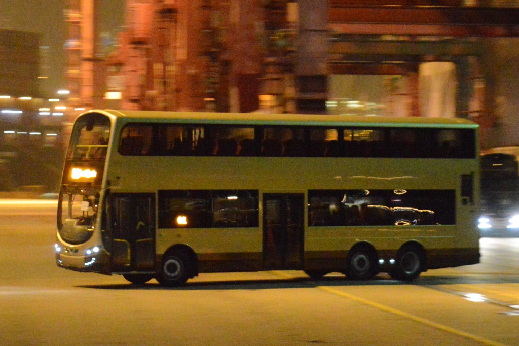 CSC_2810.JPG