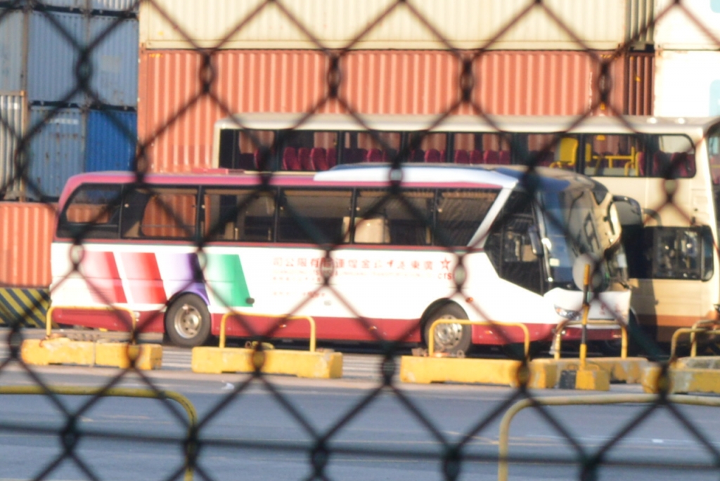 CSC_2813.JPG