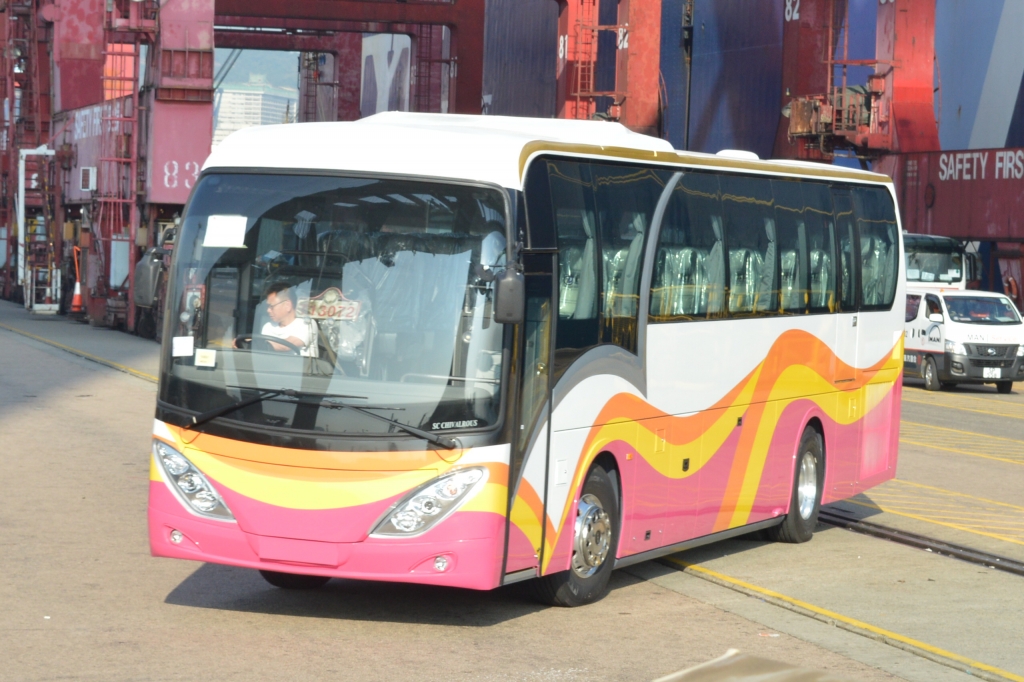 CSC_2818.JPG