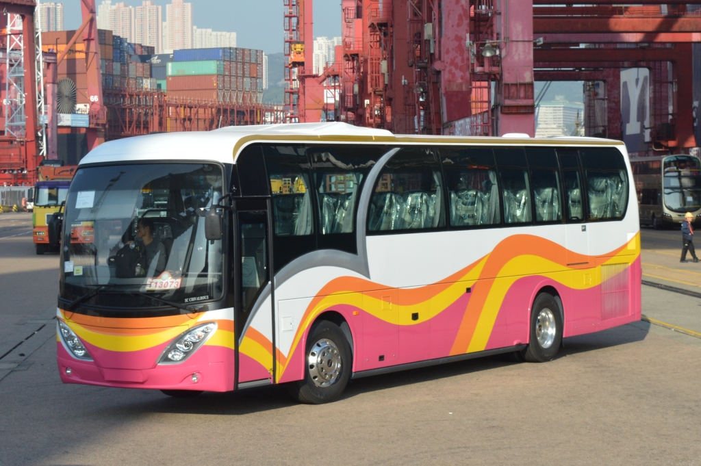 CSC_2819.JPG