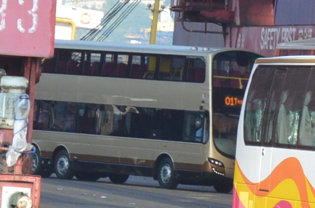 CSC_2820.JPG