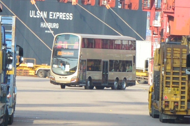 CSC_2822.JPG