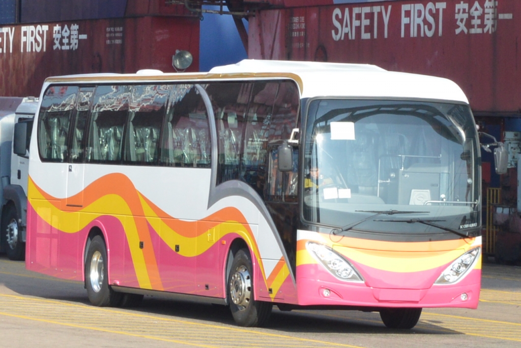 CSC_2825.JPG