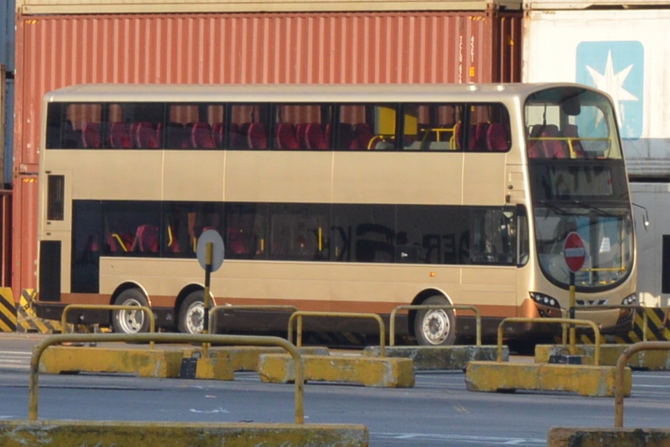 CSC_2651.JPG