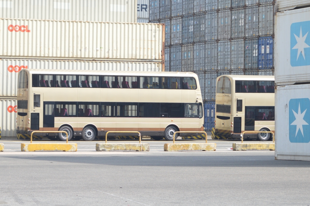 CSC_2801.JPG