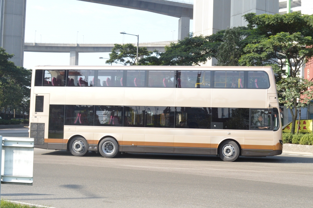 CSC_2804.JPG