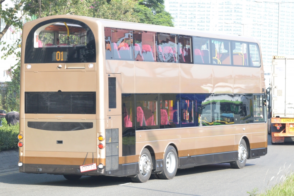 CSC_2805.JPG