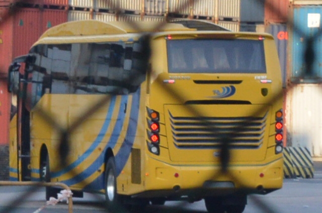 CSC_2830.JPG
