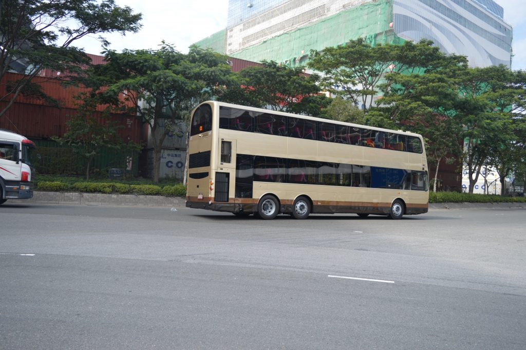 DSC_2799.JPG